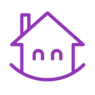 logo estimer immobilier lyon