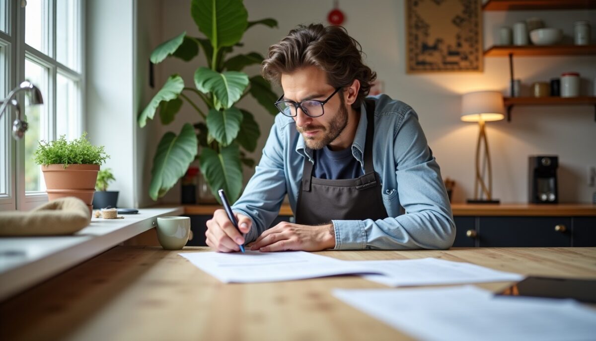 Travaux.com : L'expertise incontournable pour réussir vos projets de rénovation