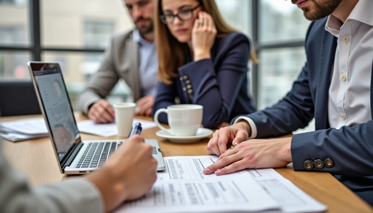 Orpi Invest : analyse approfondie de l'expertise immobilière de l'agence