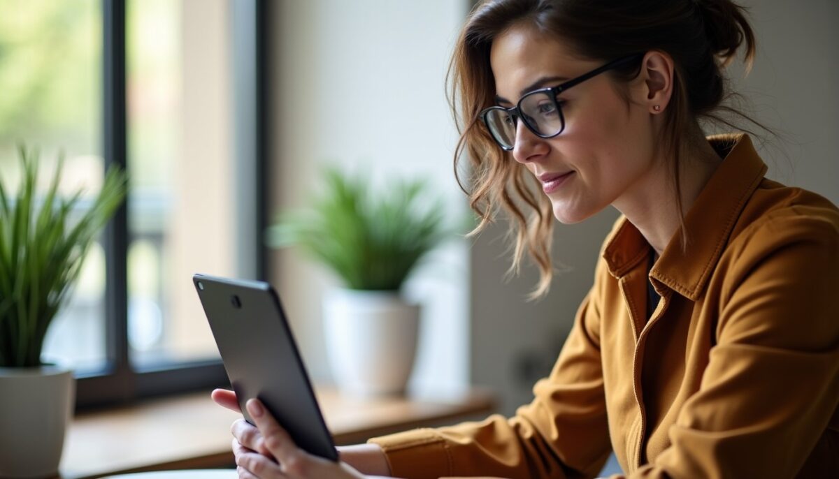 Comment financer votre projet de rénovation grâce à un prêt personnel