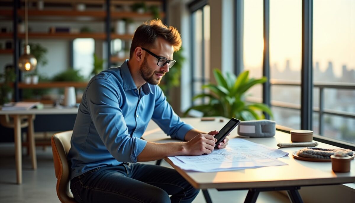 Little Worker : notre analyse complète de la rénovation clé en main