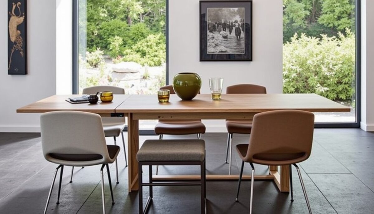 Poltronesofa : Entre Qualité Réelle et Stratégie Marketing, Quel Verdict ? Poltronesofa : Entre Qualité Réelle et Stratégie Marketing, Quel Verdict ?