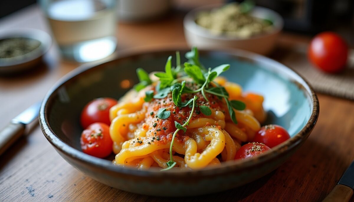 Hauteur idéale pour votre table à manger : nos astuces pour un choix sans faute
