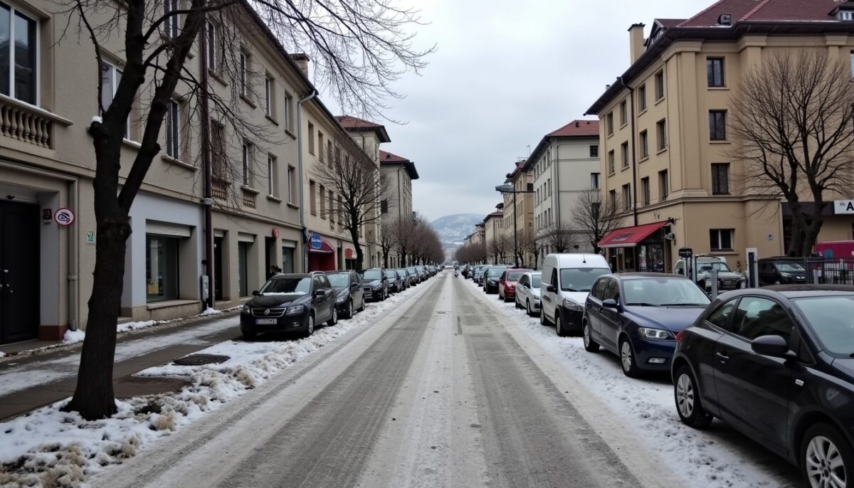 Les quartiers prisés de Grenoble pour investir, rénover et s’épanouir au quotidien