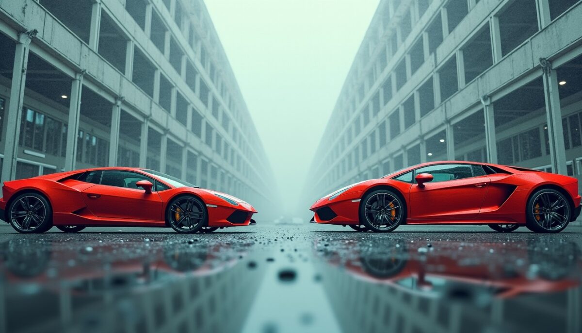 GTB vs GTC : Qui prend réellement les commandes de votre bâtiment ?