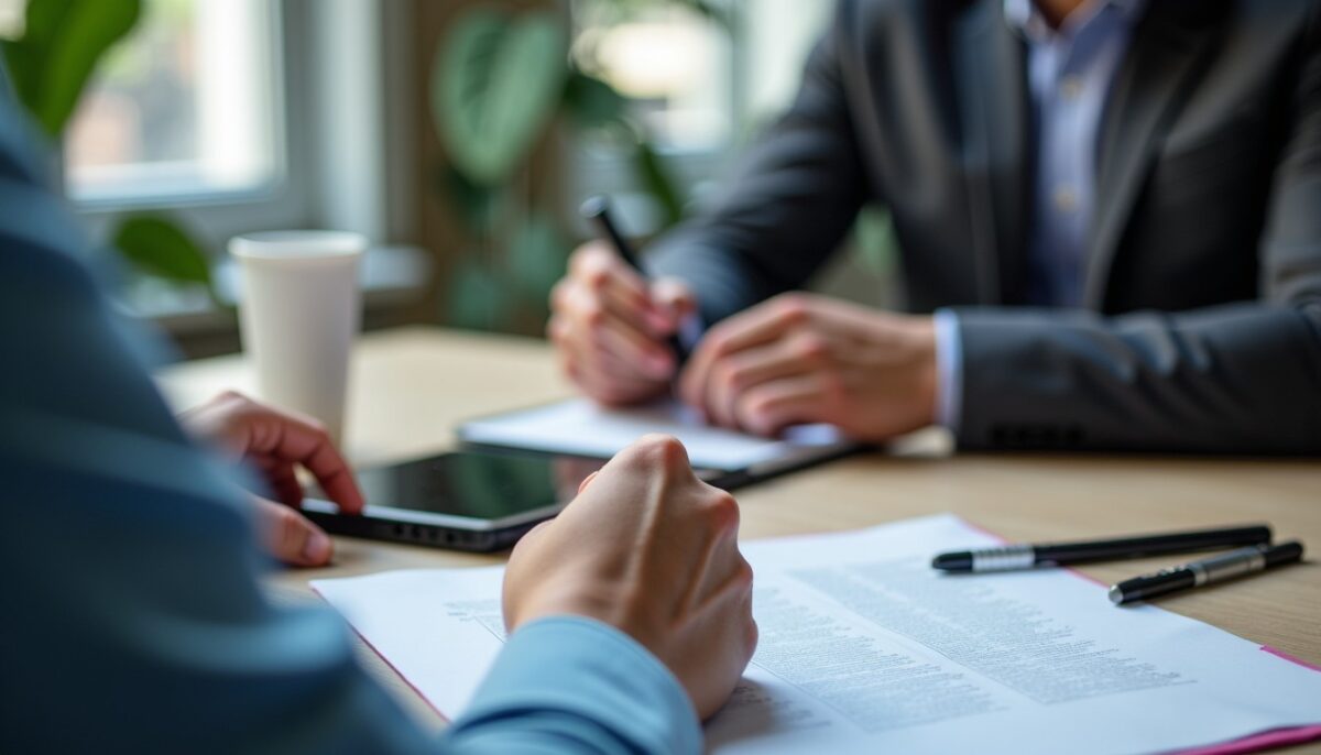 Décret BACS : Découvrez si l’obligation GTB vous concerne et ce qu’elle implique