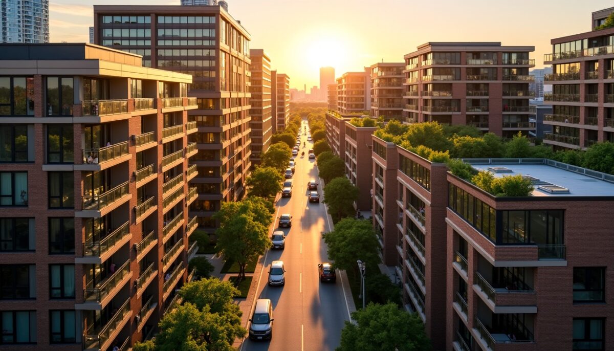 Quels types de copropriétés sont concernés par le Plan de Prévention des Pertes Techniques (PPPT) ?