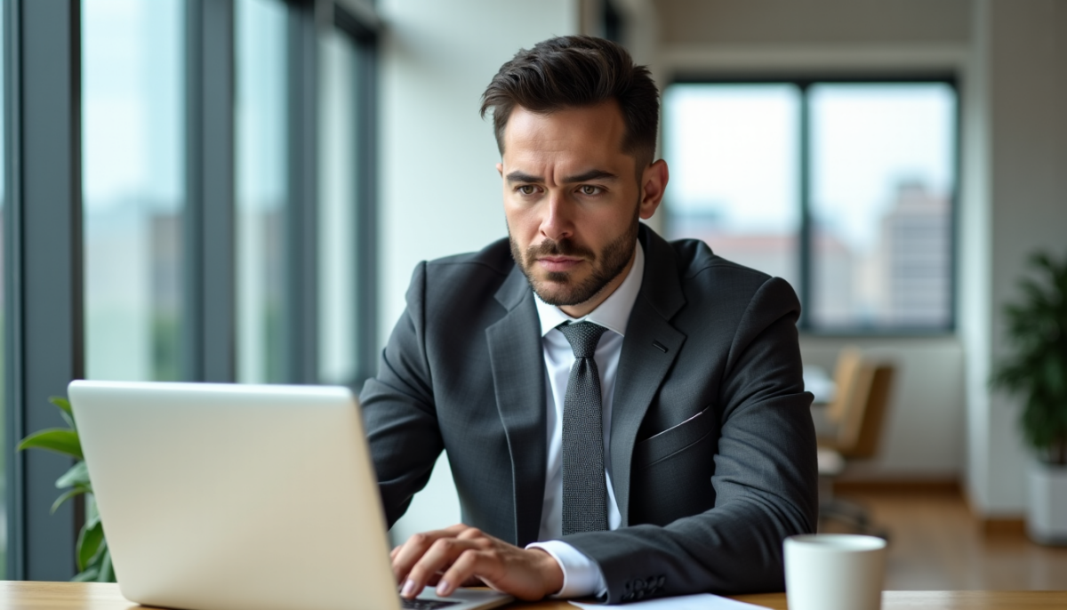Agence SEO ou consultant indépendant : comparatif par Julien Jimenez Agence SEO ou consultant indépendant : comparatif par Julien Jimenez