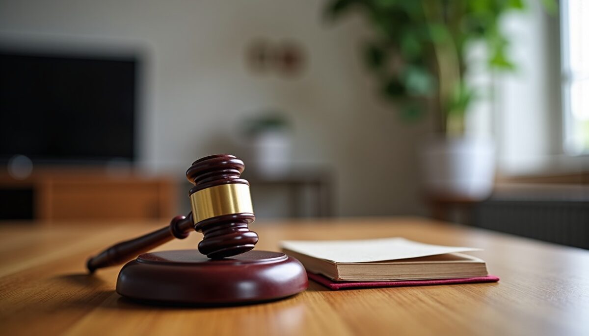 Durée légale d'absence de chauffage pour un locataire : ce que dit la loi Durée légale d'absence de chauffage pour un locataire : ce que dit la loi