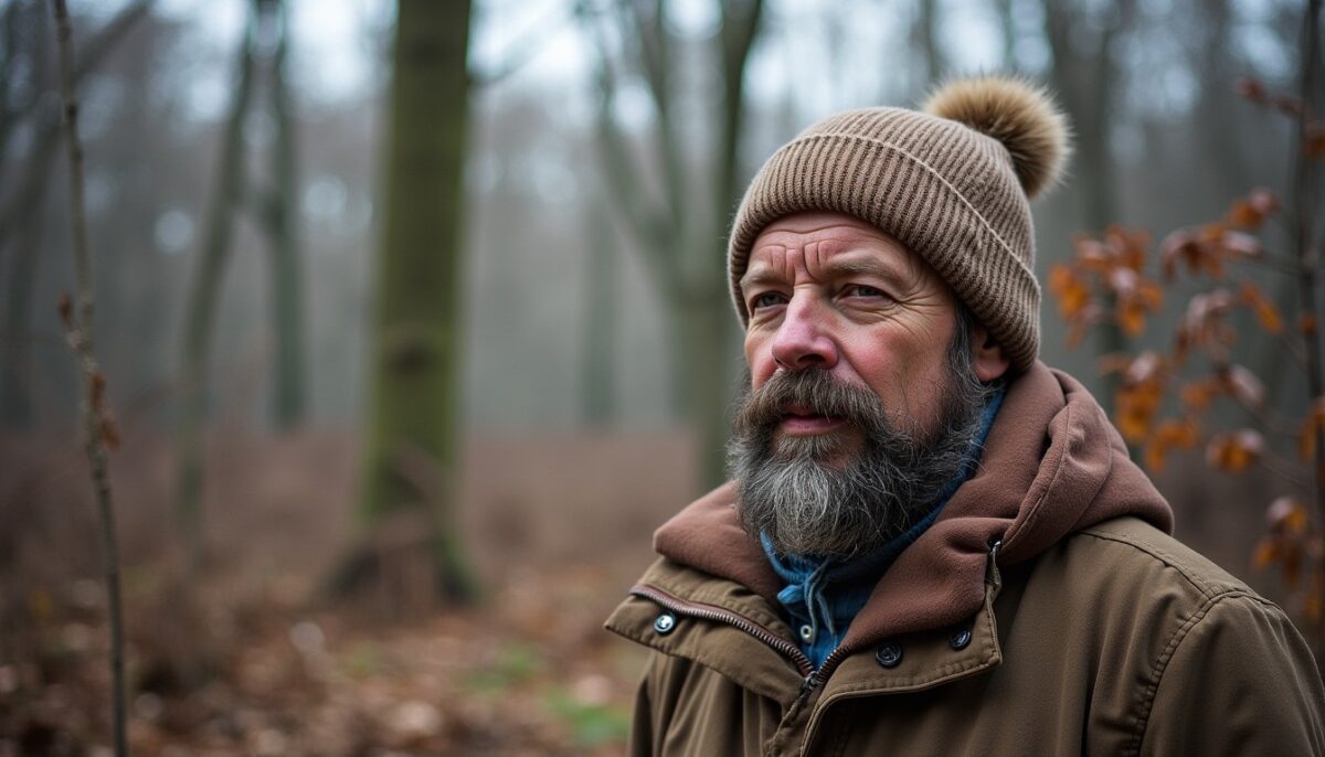Bornage d’un terrain après 30 ans : tout ce qu’il faut connaître Bornage d’un terrain après 30 ans : tout ce qu’il faut connaître