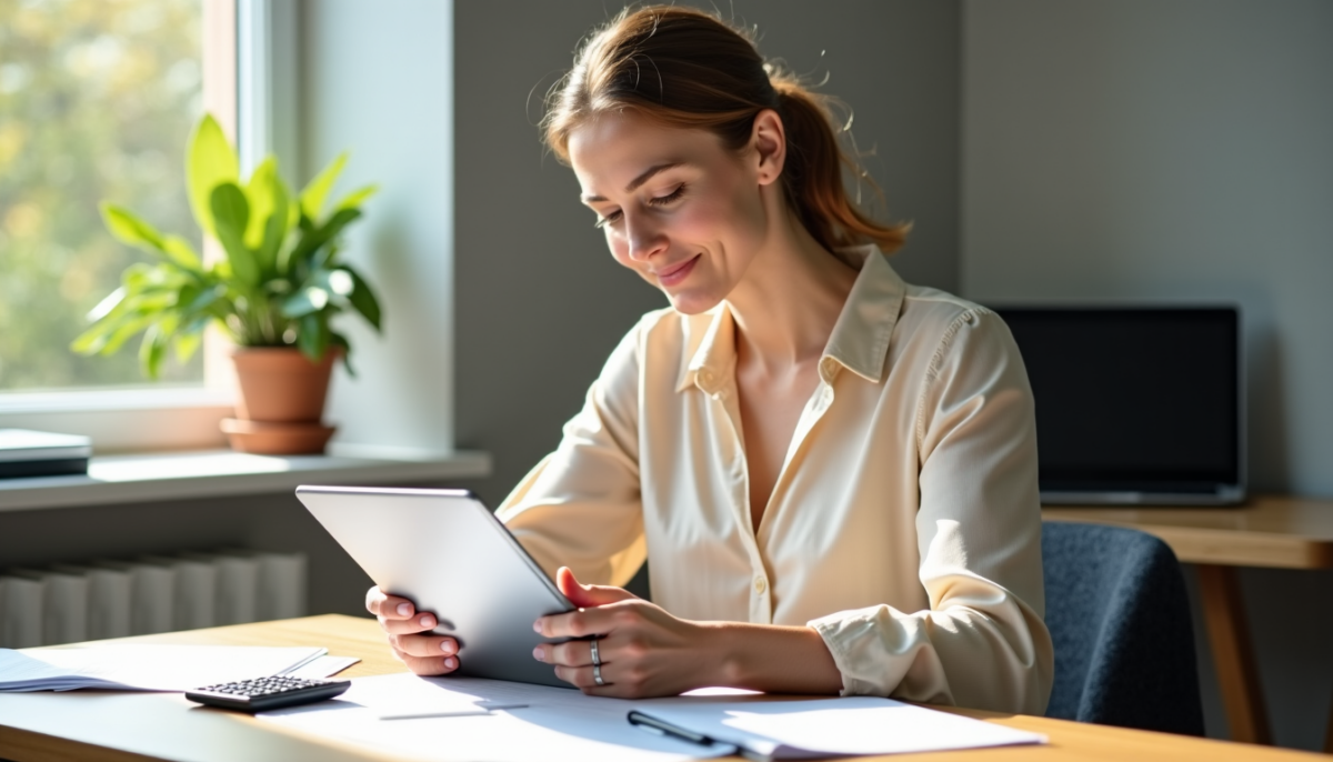 Bulletins de paie nounou : logiciel automatisé vs expert-comptable, quelle approche
