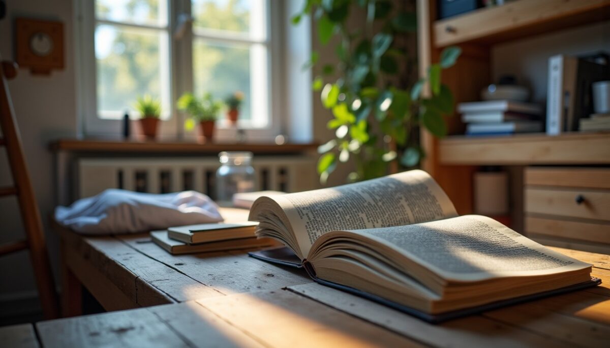 Que faire en l'absence de clé Allen : astuces et solutions pratiques Que faire en l'absence de clé Allen : astuces et solutions pratiques
