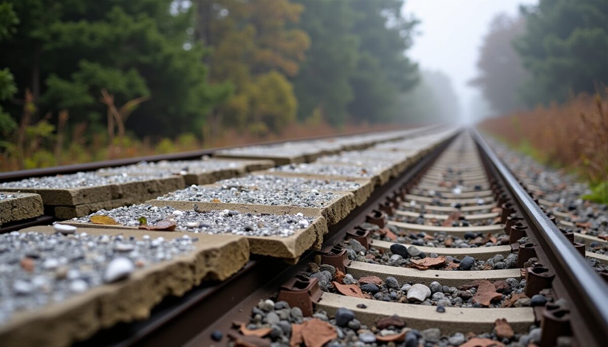 Coffrage en plaques de plâtre sans rail : le guide complet pas à pas Coffrage en plaques de plâtre sans rail : le guide complet pas à pas
