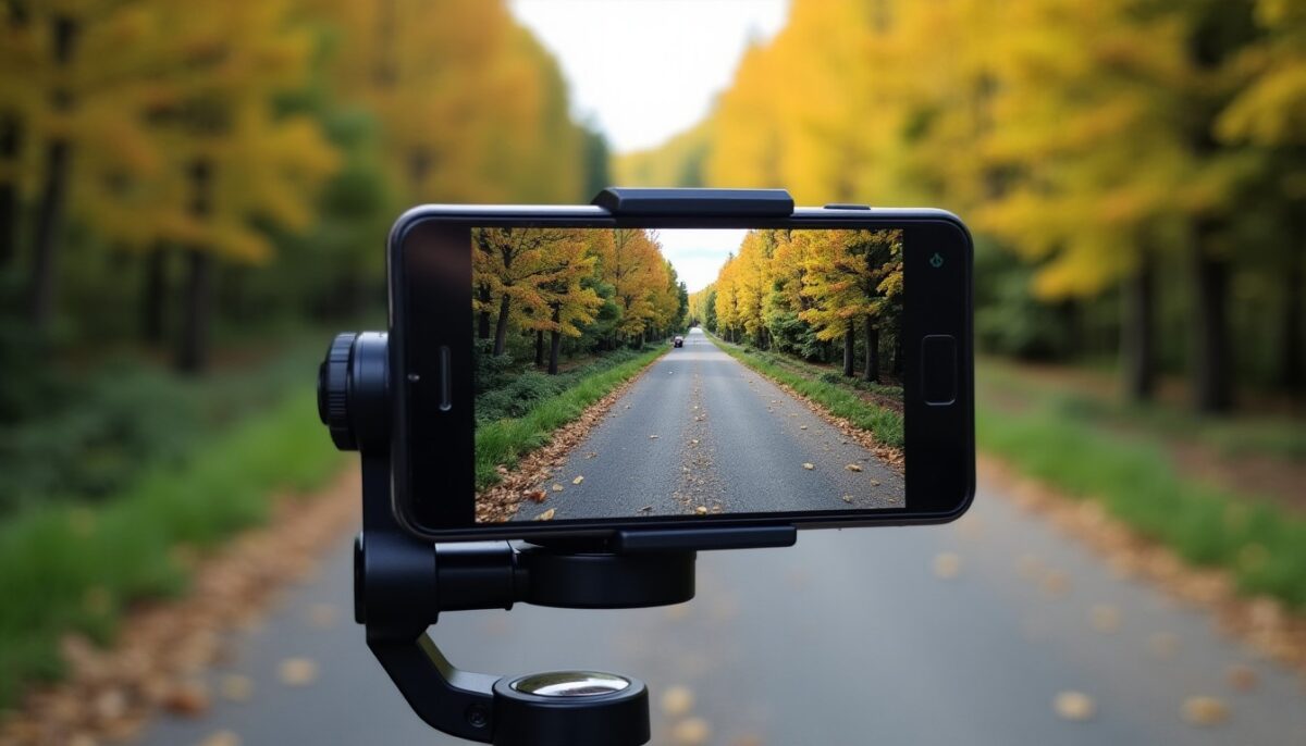 Guide pratique pour créer une allée carrossable en gravier sans utiliser de stabilisateur Guide pratique pour créer une allée carrossable en gravier sans utiliser de stabilisateur