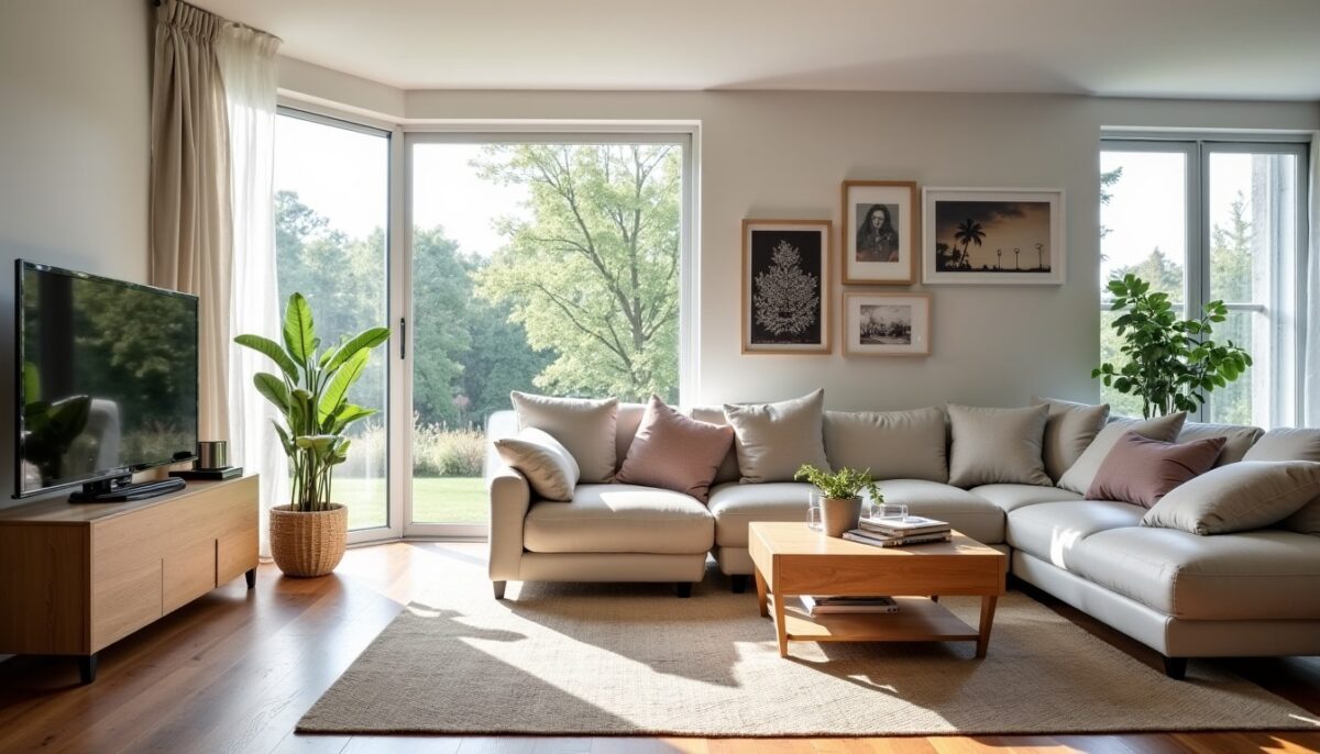 Comment choisir les meubles idéaux pour un intérieur moderne et pratique ? Comment choisir les meubles idéaux pour un intérieur moderne et pratique ?