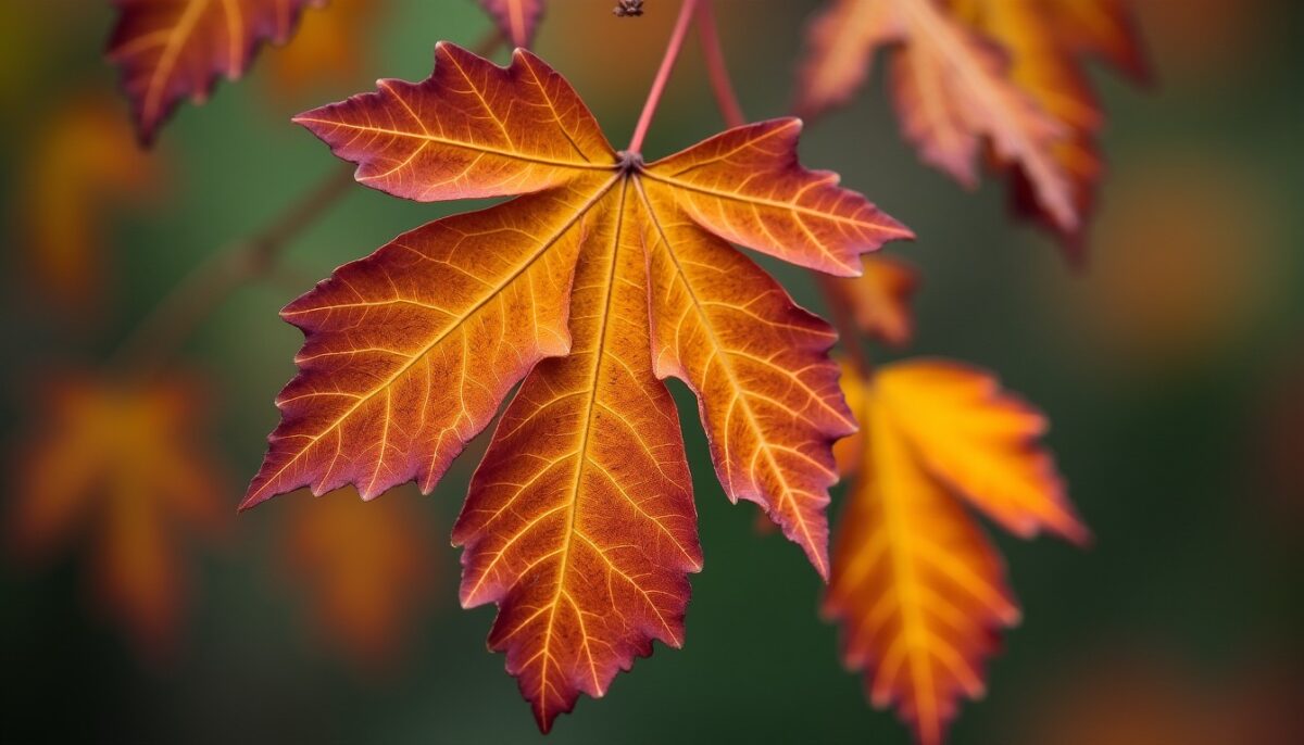 Doit-on tailler les extrémités des feuilles brunes ? Doit-on tailler les extrémités des feuilles brunes ?